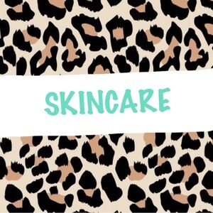 SKINCARE